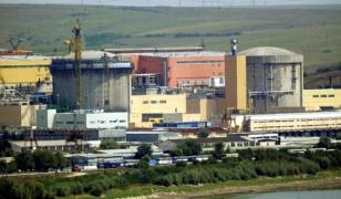 Americanii vor să prelucreze pământuri rare în România, la fabrica Nuclearelectrica de la Feldioara