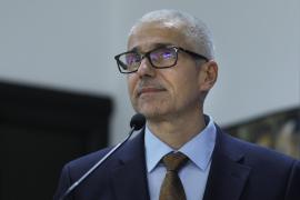 Recorder: Dosare mari de corupţie, amânate de magistraţi pentru a se prescrie. Reacţia ministrului Justiţiei