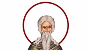 11 decembrie, Sfântul Daniil Stâlpnicul. Sărbătoare importantă în calendarul ortodox