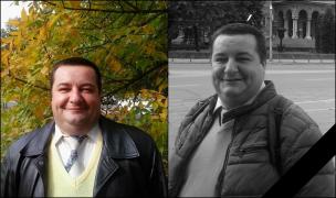 Ovidiu Bogdan Cîrstina