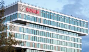 Concedieri masive la Bosch Timișoara. Sute de angajați vor fi dați afară în următorii 5 ani
