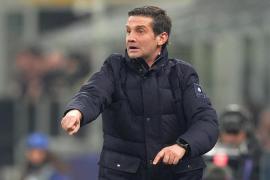 Interul lui Cristi Chivu a pierdut meciul cu Liverpool din Liga Campionilor