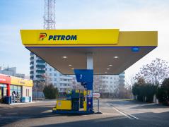 Guvernul creşte cu 40% redevențele pentru petrol și gaze. OMV Petrom renunță la litigiul privind Neptun Deep
