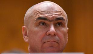 Ilie Bolojan, despre Nicuşor Dan și susţinerea lui Drulă: "A avut, probabil, preferinţele dânsului personale"