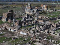 Descoperirea neaşteptată dintr-un sit arheologic din Anglia care schimbă întreaga teorie a evoluţiei umane