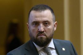 Marius Voineag, seful DNA, reacție după ancheta Recorder: "Justiția nu se face la presiunea publică"