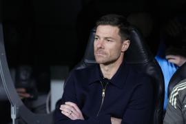 Real pierde cu Man. City şi încep emoţiile pentru Xabi Alonso. Rezultatele şi clasamentul din Liga Campionilor