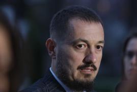 Procurorul militar Bogdan Pîrlog: Putregaiul a cuprins justiţia. Lucrurile, mai grave decât transcend