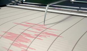 Cutremur de 6,7 în Japonia. Autorităţile au emis avertizare de tsunami