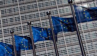 Uniunea Europeană aprobă o soluţie legală pentru a menţine activele ruseşti îngheţate