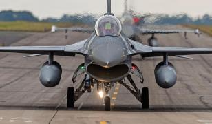 Marea Britanie se pregăteşte de război. Anunţul făcut de oficialii britanici