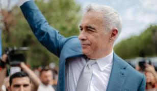 Călin Georgescu rămâne sub control judiciar. Hotărârea nu este definitivă și poate fi contestată