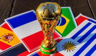 Cât a ajuns sa coste un bilet la Cupa Mondială, cu 6 luni rămase până la turneul final: 