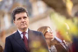 Nicușor Dan se întâlnește azi cu premierul Finlandei, cu o zi înainte de summitul UE de la Helsinki