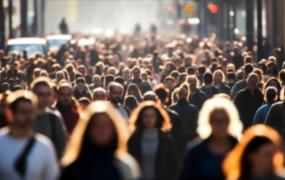 Judeţul care s-a trezit cu 2.000 de angajaţi mai puţini într-o singură lună