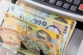 Record absolut pentru Programul Fidelis în 2025: Cât au investit românii în titluri de stat