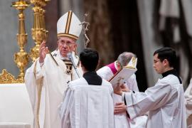 17 decembrie, evenimente importante care au avut loc în această zi de-a lungul timpului