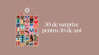 Adventul Sănătății: o lună întreagă de beneficii medicale și prevenție accesibilă în aplicația Regina Maria