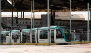 Abonament unic de 300 de lei pentru transportul naţional. Ţara care introduce noul tarif din 2026