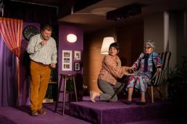 Evenimente în Bucureşti, joi 18 decembrie. Ce nu trebuie să ratezi