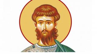 19 decembrie, Sfântul Mucenic Bonifatie. Sărbătoare importantă în calendarul ortodox