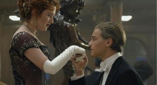 19 decembrie, evenimente importante care au avut loc în această zi de-a lungul timpului