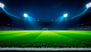 (P) Se califica Universitatea Craiova in „primăvara europeană”?