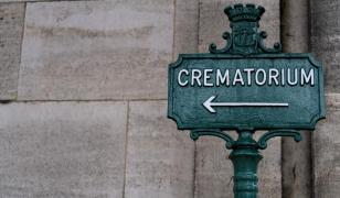 Un crematoriu încălzește casele și instituțiile dintr-un oraș francez, folosind căldura din incinerare