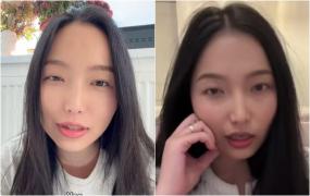 Reacţia unei chinezoaice stabilite în Bacău: România este o ţară periculoasă pentru fete