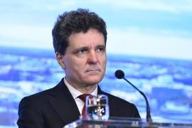 20 decembrie, evenimente importante care au avut loc în această zi de-a lungul timpului