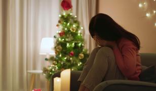 De ce unii oameni urăsc Crăciunul. Explicaţia ştiinţifică pentru 