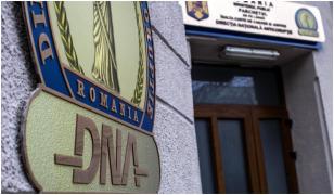 Flavius Nedelcea, fost secretar de stat și șefi din ANPC, trimiși în judecată de DNA pentru abuz și șantaj