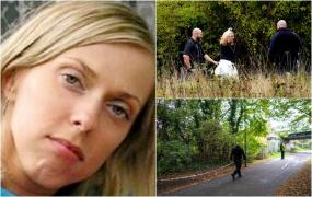 După aproape 20 de ani, misterul dispariţiei unei tinere de 27 de ani a fost rezolvat în Anglia