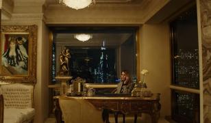 Melania Trump îşi lansează film: "Povestea nu a fost niciodată spusă. O privire privată, nefiltrată"