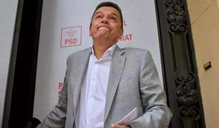 Grindeanu: 