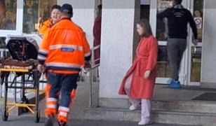 Ce arată rezultatele probelor de apă prelevate de la Spitalul de Copii din Iaşi