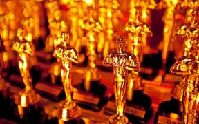 Premiile Oscar se vor muta în online din 2029. YouTube va deține drepturile globale de difuzare