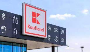 Care este programul magazinelor Kaufland de Crăciun, în 2025