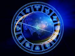 Horoscop 19 decembrie 2025. Zodia care ar putea să îşi găsească sufletul pereche astăzi