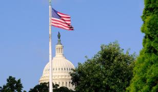 Statele Unite aprobă finanțarea Ucrainei până în 2027, prin bugetul apărării