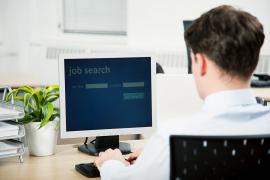 Cel mai căutat job în România în 2025. Salariul mediu net variază între 4.700 și peste 12.000 de lei