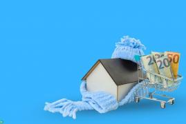 (P) Care sunt costurile suplimentare pe care le plătești la achiziția unei locuințe (pe lângă prețul acesteia)