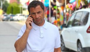 DNA l-a trimis în judecată pe primarul oraşului Mangalia. Ar fi primit mită de peste 600.000 de euro