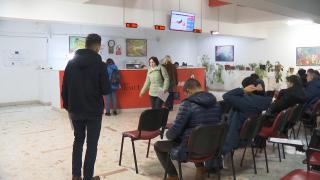 Cazurile de gripă s-au dublat în România în ultima săptămână. Oficial, super-gripa a ajuns la noi