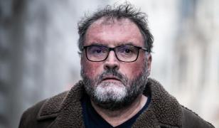 "Doctor Moarte", anestezistul care a ucis 12 pacienţi, a fost condamnat: "A transformat clinica în cimitir"