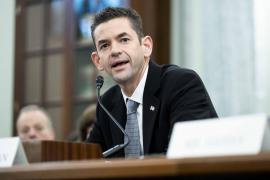 Senatul SUA l-a confirmat la şefia NASA pe miliardarul Jared Isaacman, prietenul lui Elon Musk