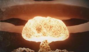 Statele Unite anunţă reluarea testelor nucleare: 