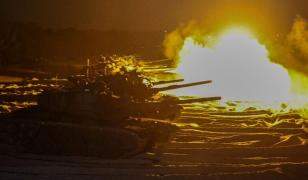 China ameninţă Statele Unite că înarmarea Taiwanului va 