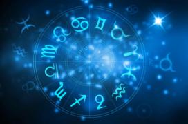Horoscop 20 decembrie 2025. Schimbări majore în carieră pentru o zodie