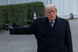 SUA suspendă loteria vizelor după atacul de la Universitatea Brown. Câți români au fost selectați în 2024